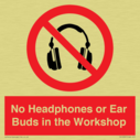 no-headphones-or-ear-buds-in-the-workshop~